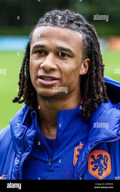 Is Nathan Ake Gay? Dutch Professional Footballer Love Life and Sexuality Explored