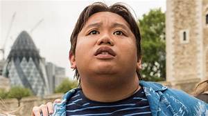 Is “Ned Leeds” Filipino? Jacob Batalon Race and Background Exposed