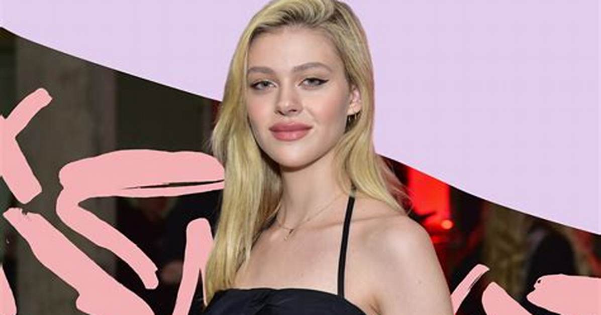 Is Nicola Peltz Christian or Jewish? Find out About Her Religion