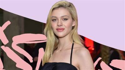 Is Nicola Peltz Christian or Jewish? Find out About Her Religion