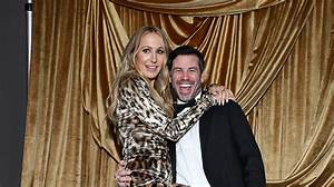 Is Nikki Glaser Married and Is Chris Convy Her Husband?