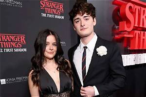 Is Noah Schnapp Twin? Are Chloe and Noah Twins? What Is Noah Schnapp’s Twins Name?