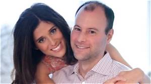 Is Noel Biderman Still Married to Wife Amanda Biderman? a Look at His Family Life