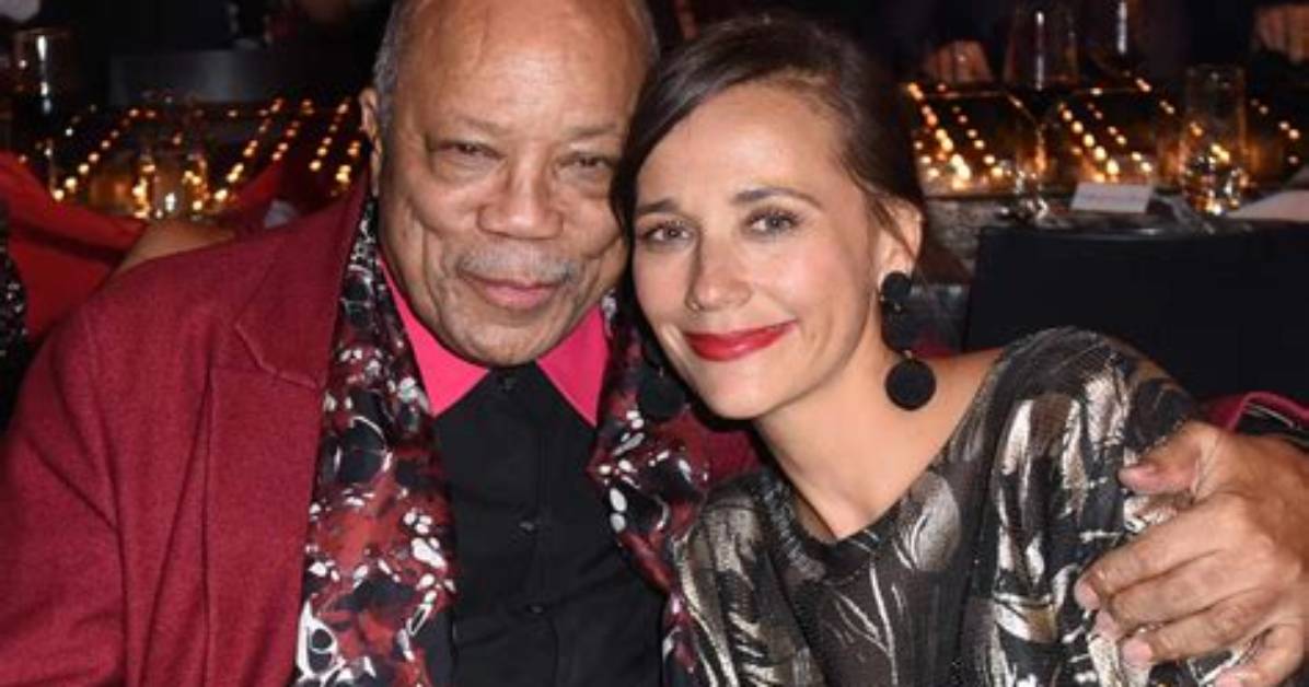 Is Norah Jones Related to Quincy Jones? Parents and Ethnicity, Meet Her Mother and Father