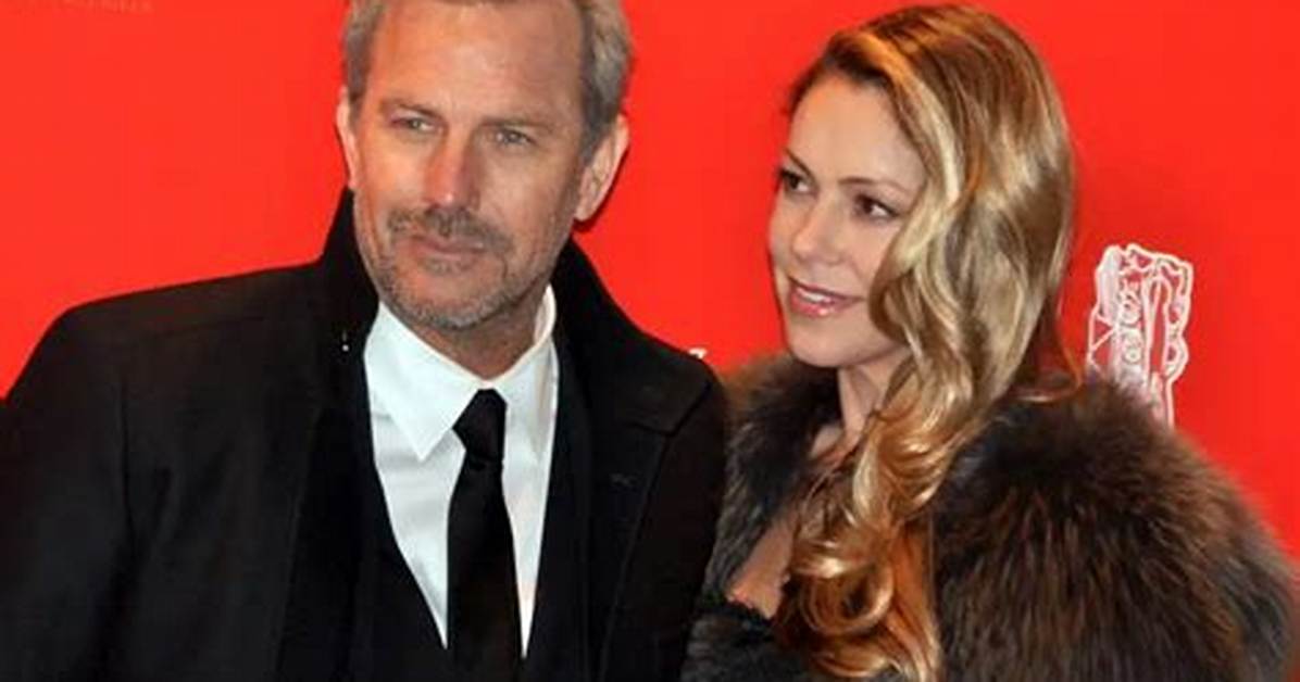 Is O’brien Caldwell Married to Wife? or Dating a Girlfriend?