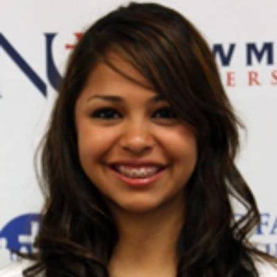 Is Ortencia Alcantara a Nurse? Atlanta Woman Who Spent the Night with Kevin Before His Death