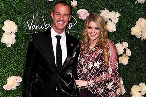 Is Pandora Vanderpump Still Married? Check Pandora Vanderpump Husband, Age, Family, Bio, and Net Worth