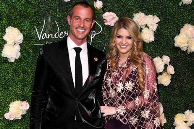 Is Pandora Vanderpump Still Married? Check Pandora Vanderpump Husband, Age, Family, Bio, and Net Worth