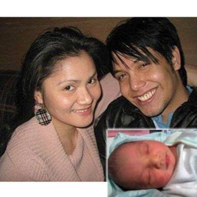 Is Paolo Ballesteros Married to a Wife or Is He Gay? Sexuality Details on Philippines Drag Race Host