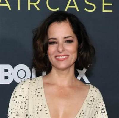 Is Parker Posey Gay? the Staircase Actress Boyfriend or Lesbian Partner – Dating Life Explored