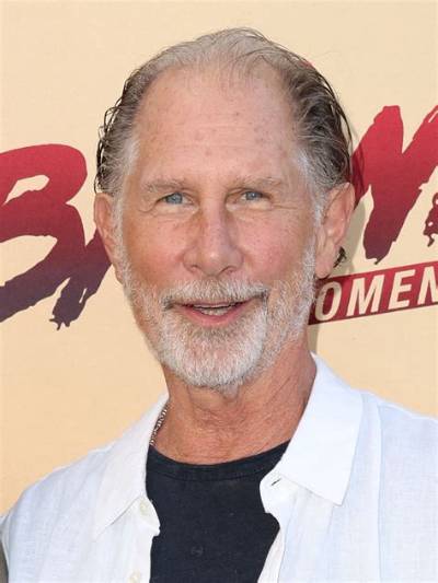 Is Parker Stevenson Married? Know Parker Stevenson Wife, Age, Bio, Family