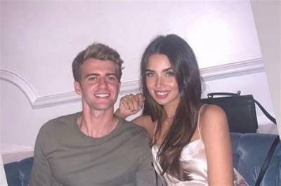 Is Patrick Bamford Gay? Sexuality and Wife Details on English Footballer
