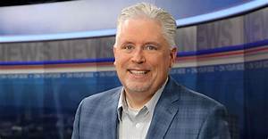 Is Patrick Dennis Leaving Ktbs Tv, Where Is He Going to Work?
