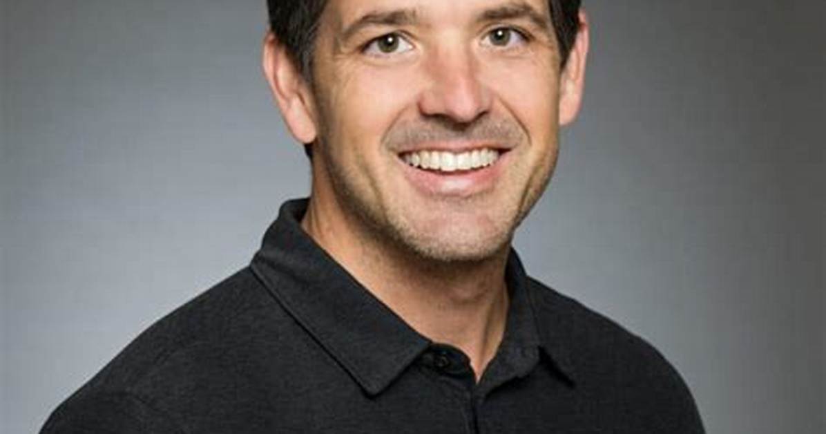Is Patrick Lagac%C3%A9 Featured on Wikipedia Meet 1200. Jpg