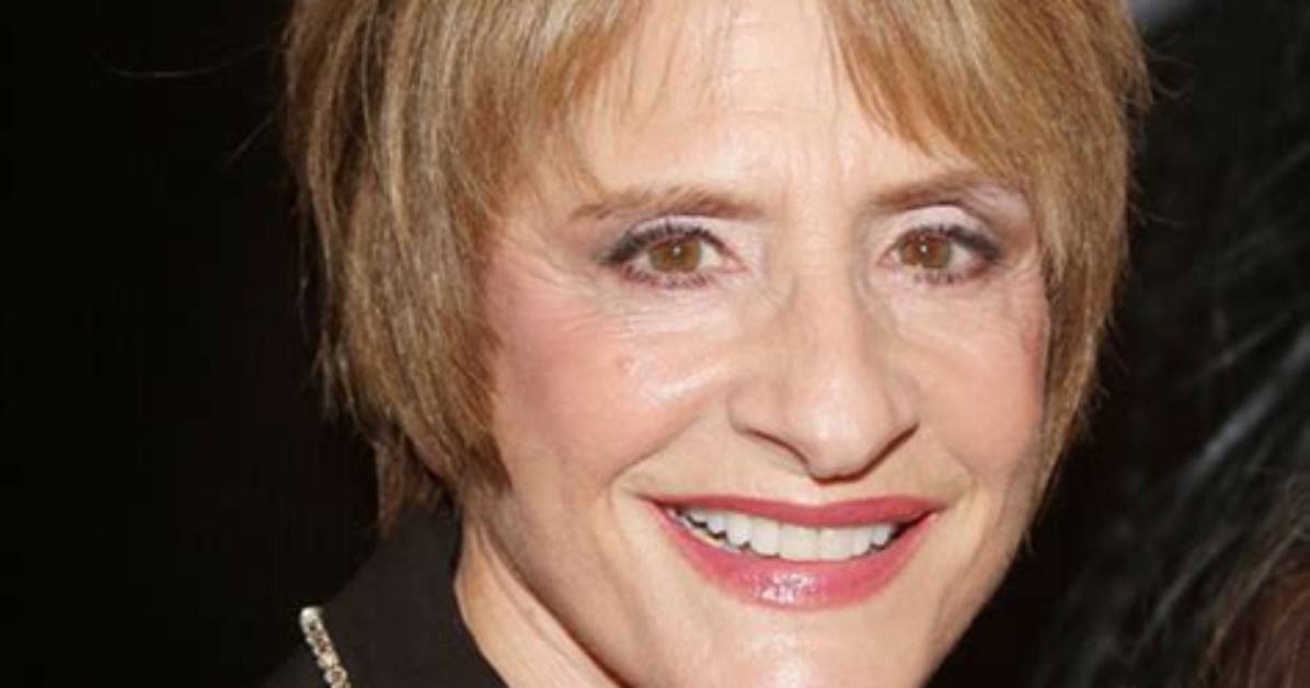 Is Patti Lupone Gay? Age, Height, Net Worth