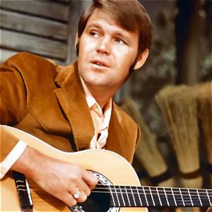 Is Paul Campbell Related to Glen Campbell? Meet the Dating the Delaneys Actor Wife Lorie Campbell