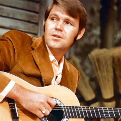 Is Paul Campbell Related to Glen Campbell? Meet the Dating the Delaneys Actor Wife Lorie Campbell
