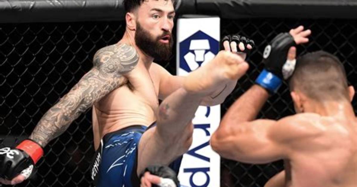 Is Paul Craig Jewish? Everything About His Wife and Parents