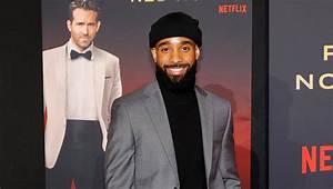Is Philemon Chambers Gay in Real Life? Sexuality and Height, How Tall Is He?
