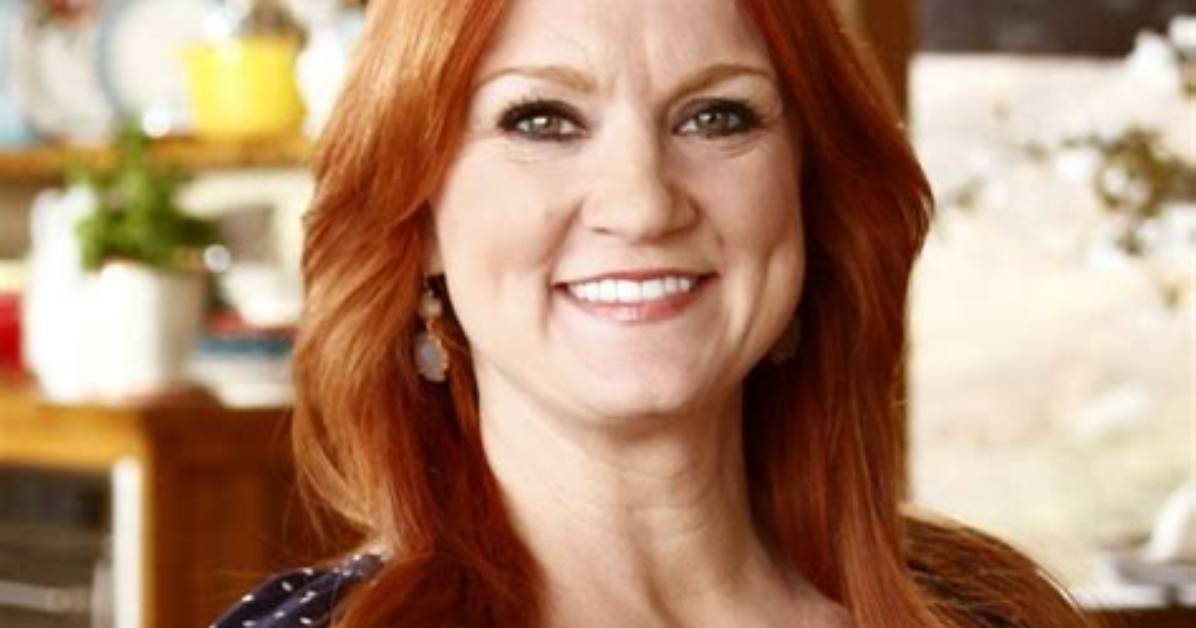 Is Pioneer Woman Show Cancelled? How Did Ree Drummond Get Famous?