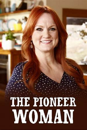 Is Pioneer Woman Show Cancelled? How Did Ree Drummond Get Famous?