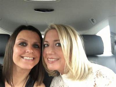 Is Pip Lacey Married? Partner, Husband, Wiki, Biography, Net Worth, Instagram