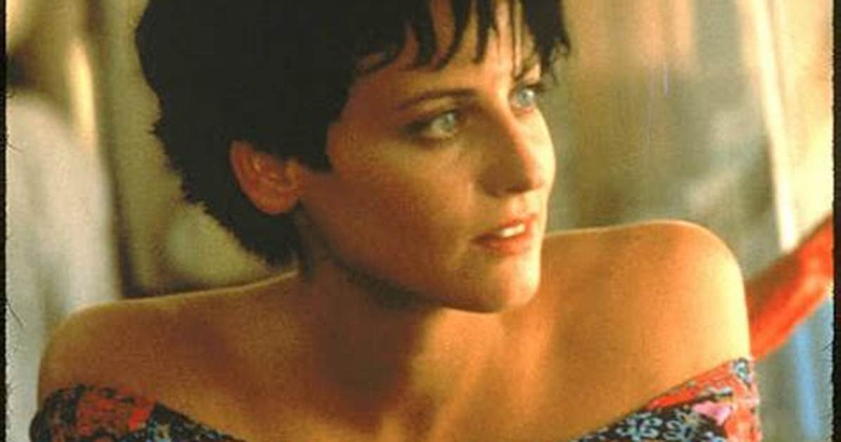 Is Point Break Actress Lori Petty Married to a Husband? Spouse or Partner Today