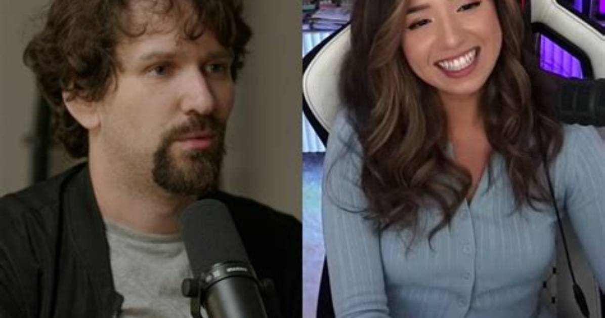 Is Pokimane French and Is His Religion Muslim? Imane Anys Background Explored