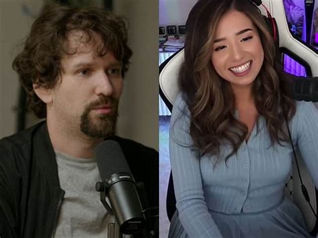 Is Pokimane French and Is His Religion Muslim? Imane Anys Background Explored