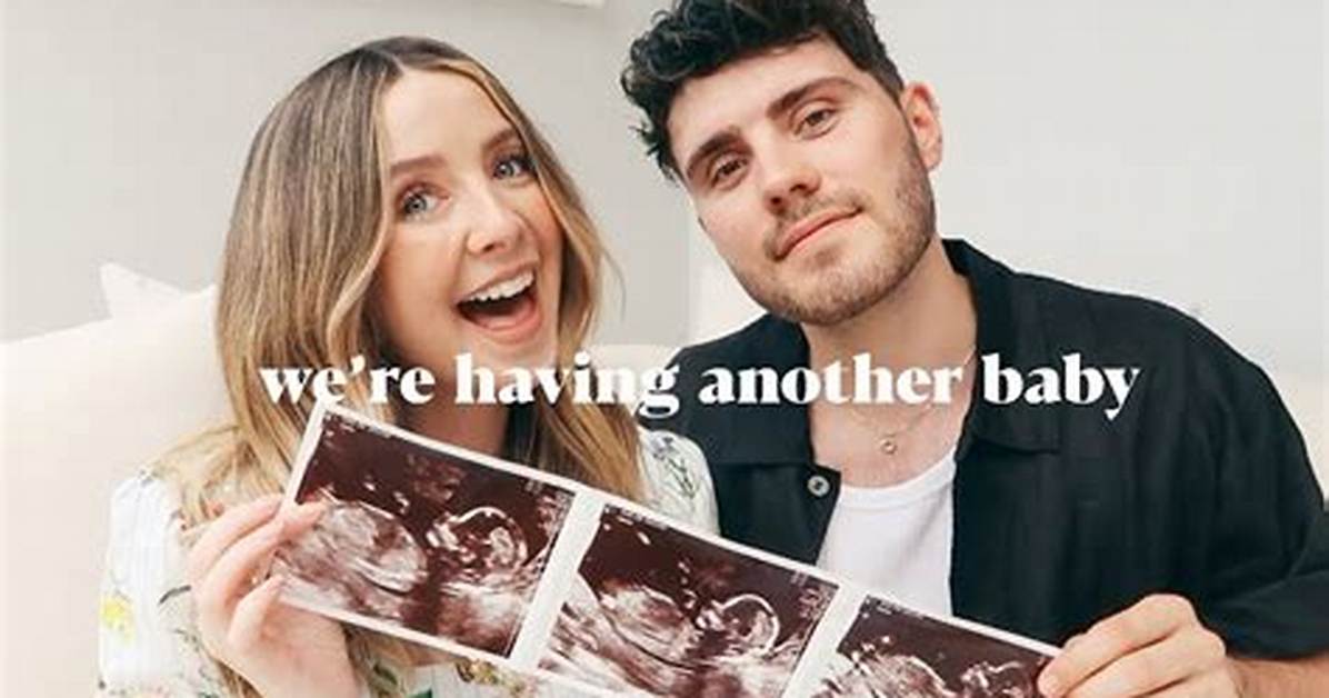Is Poppy Deyes Pregnant? Alfie Deyes Sister Sparks Pregnancy Rumors