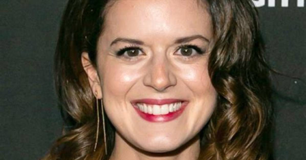 Is Priscilla Faia Married? Height (1.68 M) Age, Wiki, Husband, Boyfriend