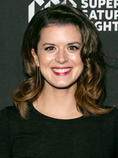 Is Priscilla Faia Married? Height (1.68 M) Age, Wiki, Husband, Boyfriend