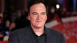 Is Quentin Tarantino Gay? Age, Height, Net Worth
