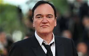 Is Quentin Tarantino Retired, Unique Attributes About His Upbringing and Who Is His Wife?