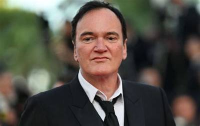 Is Quentin Tarantino Retired, Unique Attributes About His Upbringing and Who Is His Wife?