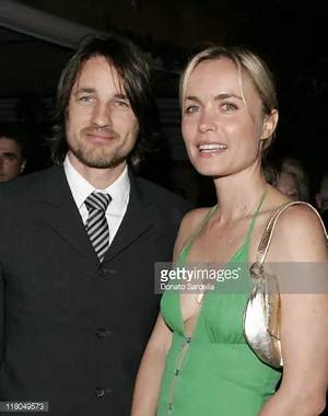 Is Radha Mitchell Married, Where Is She from? All You Need to Know