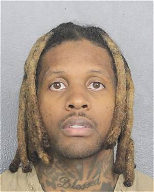 Is Rapper Ddg in Jail Now? Arrested for Felony Gun Charges