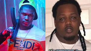 Is Rapper Muwop Oblock Arrested Among 3 Other Fbg Duck Killers? Everything to Know