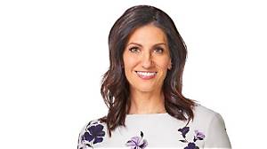 Is Rena Sarigianopoulos Pregnant? Everything on the Kare 11 Anchor