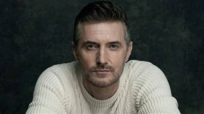 Is Richard Armitage Gay? the Obsession Star’s Sexuality Revealed!