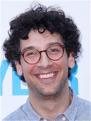 Is Rick Glassman Autistic? Wikipedia and Age of the as We See It Actor