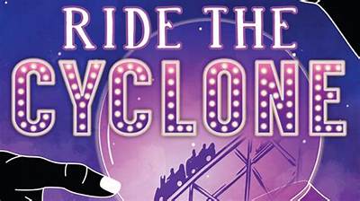 Is Ride the Cyclone Based on a True Story?