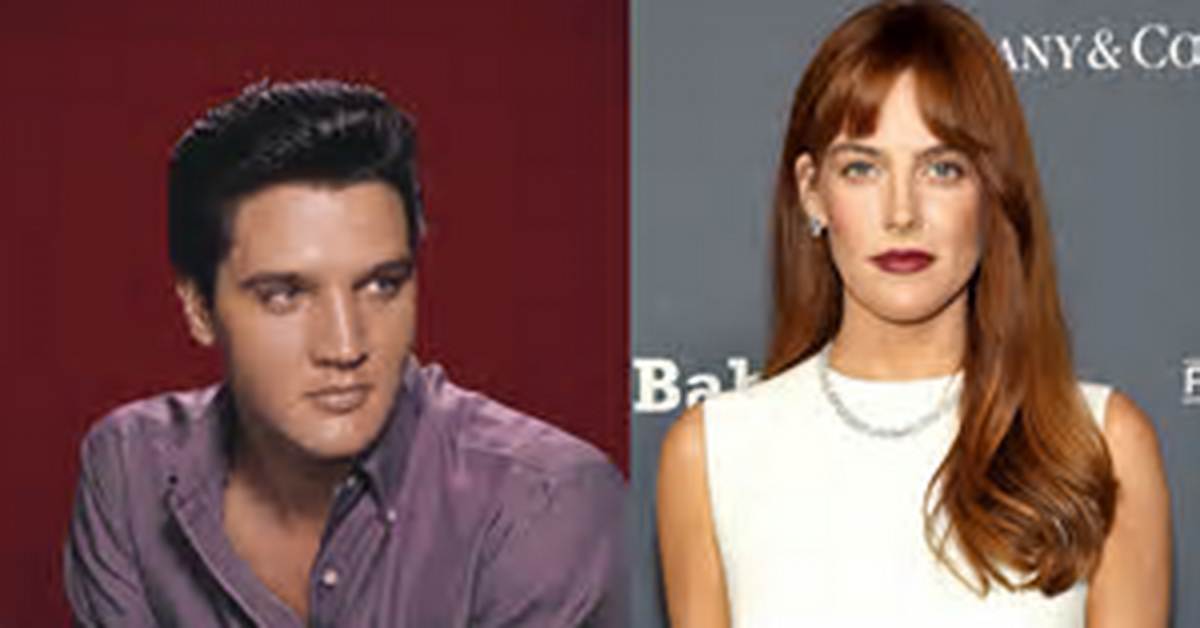 Is Riley Keough Related to Elvis Presley? Family Ethnicity and Religion