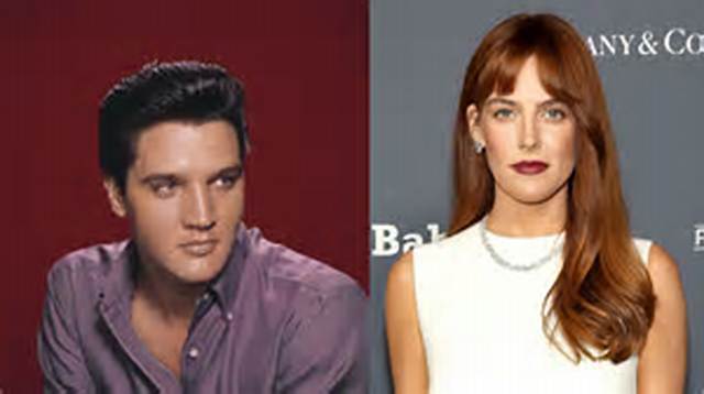Is Riley Keough Related to Elvis Presley? Family Ethnicity and Religion