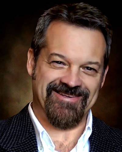Is Rob Skiba Dead? Covid Update and News from Hospital- Everything to Know About the Businessman