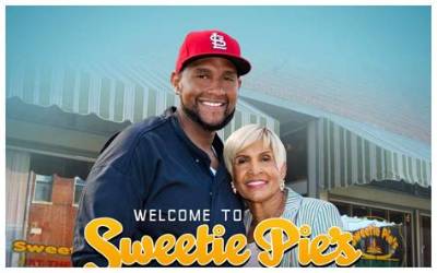 Is Robbie from Sweetie Pies Still Alive?