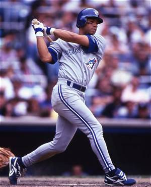 Is Roberto Alomar Gay? Hall of Famer Sexuality Revealed