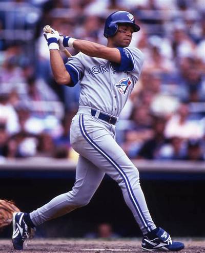 Is Roberto Alomar Gay? Hall of Famer Sexuality Revealed
