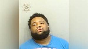 Is Rod Wave Arrested and Going to Jail? Explanation on Why Rod Wave Have to Turn Himself In