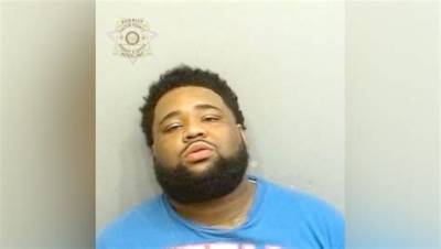 Is Rod Wave Arrested and Going to Jail? Explanation on Why Rod Wave Have to Turn Himself In